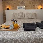 דירה Bhost - Canas *
