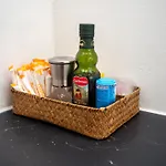 Bhost - Canas * קורדובה