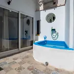 Bhost - Canas *