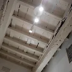 Bhost - Canas קורדובה