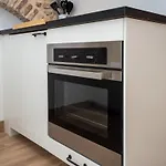 Bhost - Canas