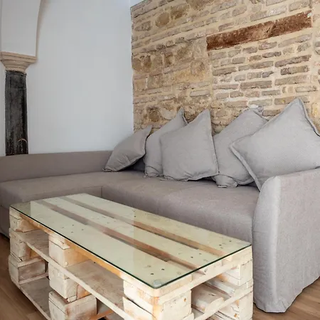 Bhost - Canas Apartment