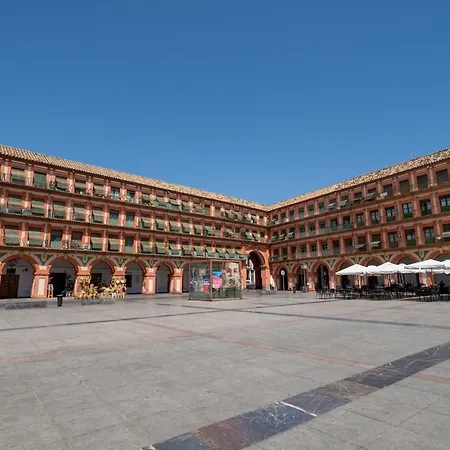 Apartament Bhost - Canas *