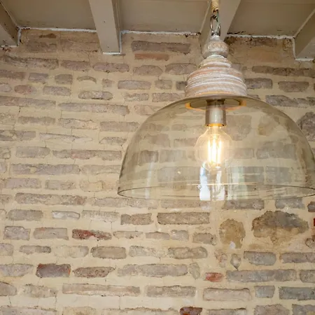 Bhost - Canas Apartment *