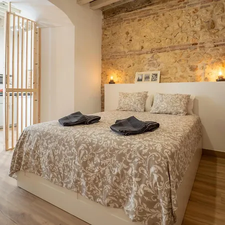 Bhost - Canas Apartment