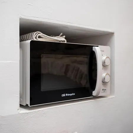 Apartment Bhost - Canas