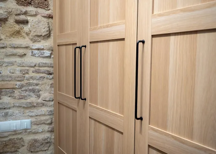 Bhost - Canas Kordoba