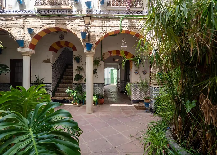 Bhost - Canas Apartament