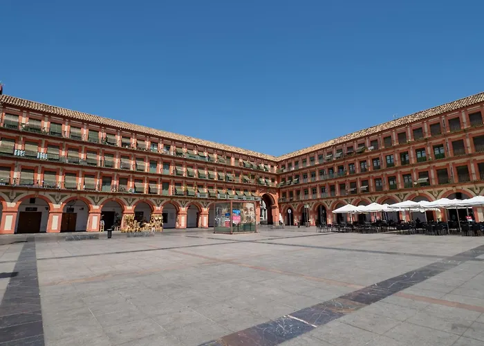 Apartament Bhost - Canas *