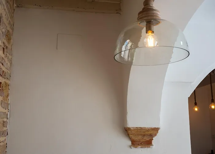 Bhost - Canas * Kordoba