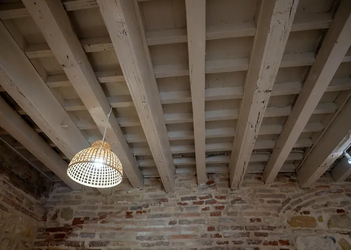 Bhost - Canas Apartament