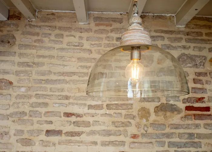 Bhost - Canas Apartament *