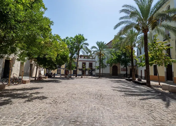 Bhost - Canas Apartament *