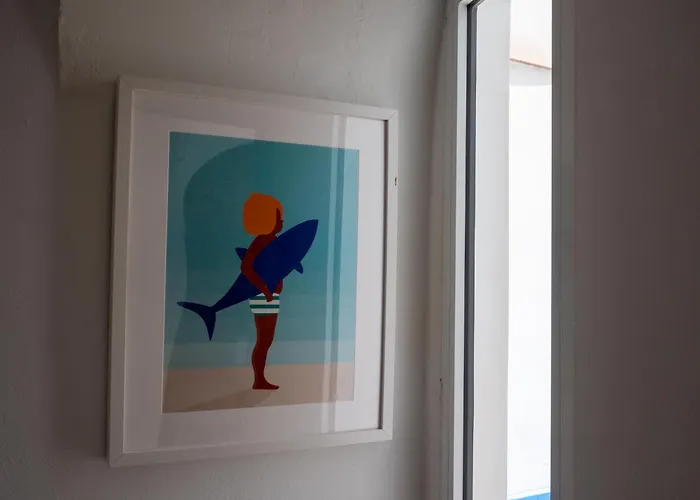 Bhost - Canas * Kordoba