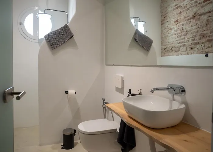 Bhost - Canas Cordoue