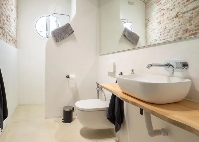 Bhost - Canas * Kordoba