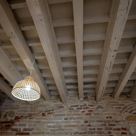 Bhost - Canas Apartment